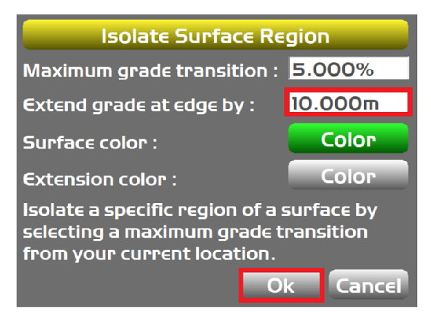 ___2_English_.png