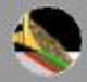 mceclip1.png